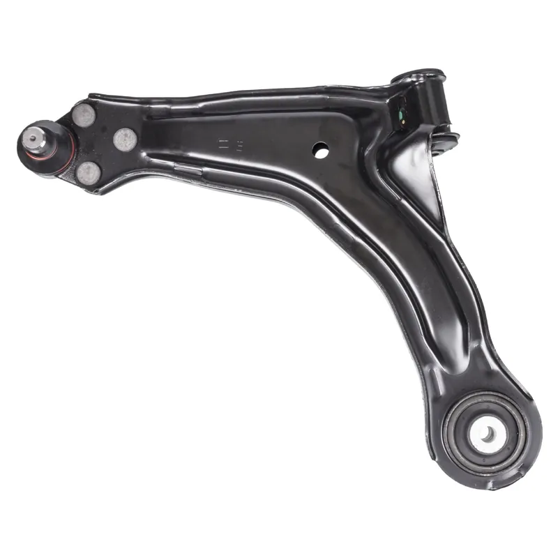 Nowość Wahacz FEBI BILSTEIN 22917 6383300010