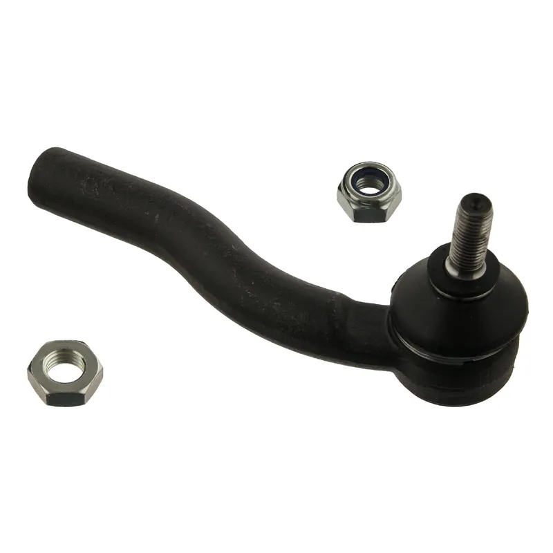 Końcówka drążka FEBI BILSTEIN 22909 77362508 Ostatnie sztuki