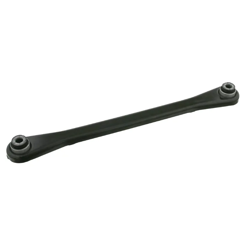 Wahacz FEBI BILSTEIN 26931 5175CF Zniżka