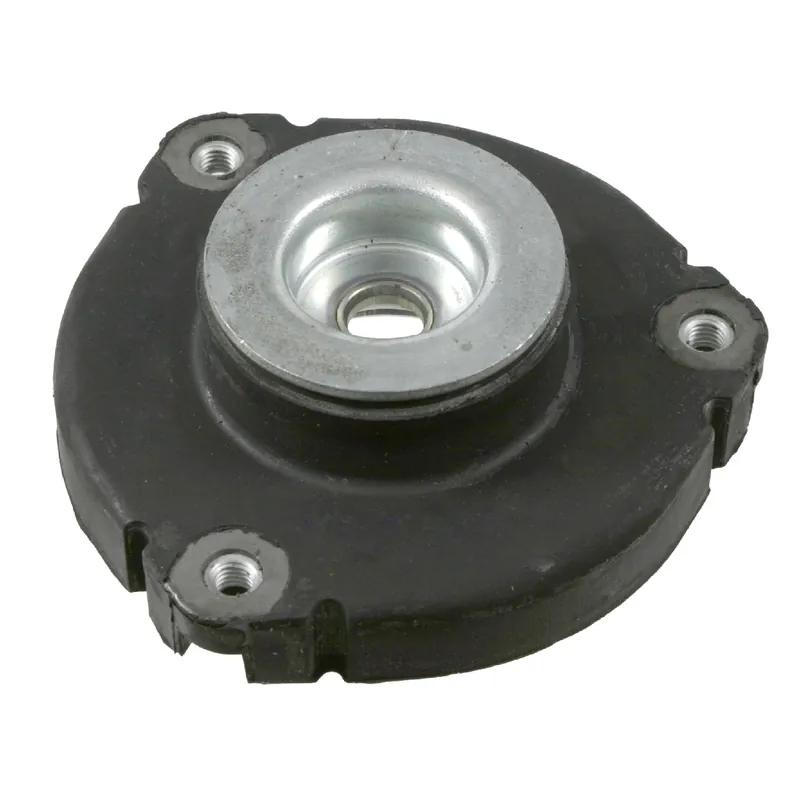 Poduszka amortyzatora FEBI BILSTEIN 22930 6Q0412331B Zniżka