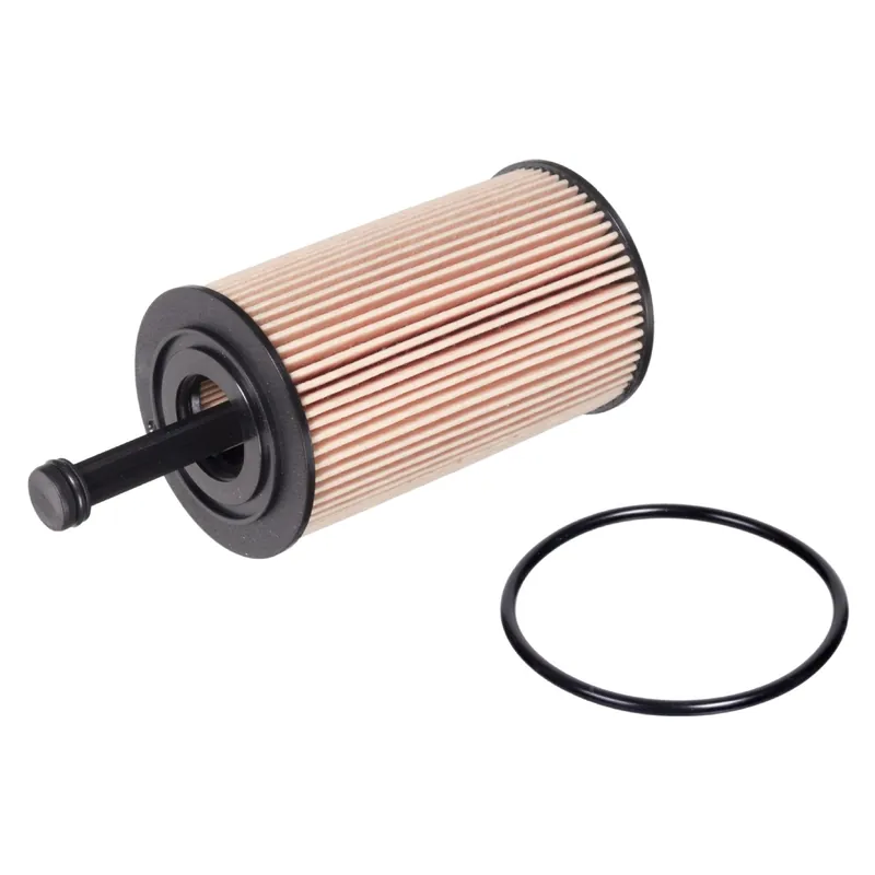 Filtr oleju FEBI BILSTEIN 26853 1109R6 Darmowy zwrot