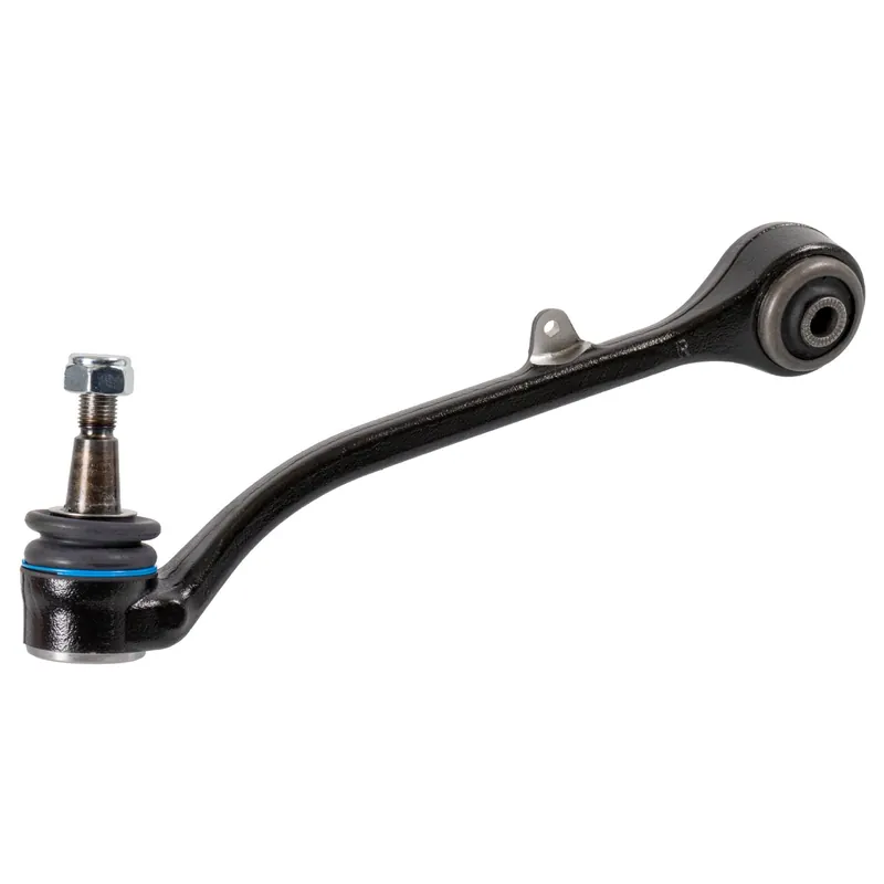 Oferta Wahacz FEBI BILSTEIN 26138 31103426434