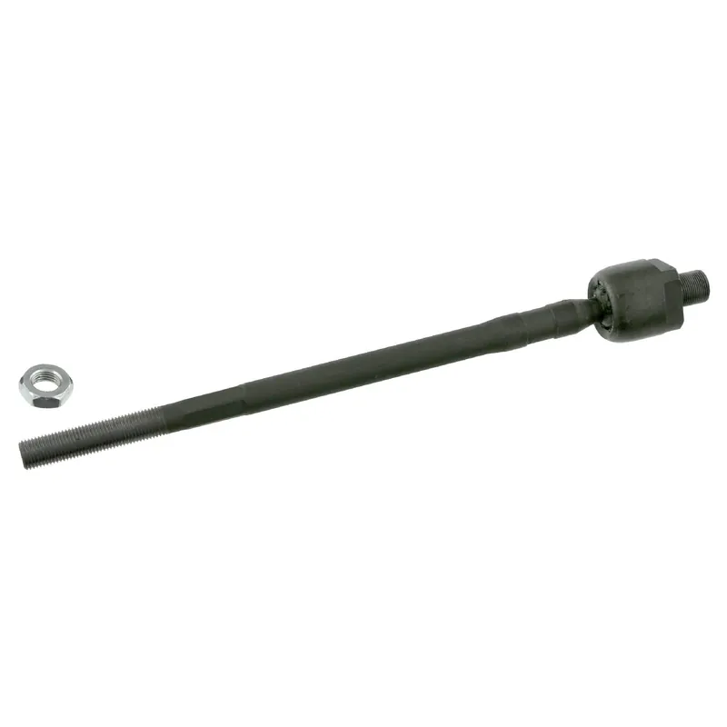 Drążek kierowniczy l FEBI BILSTEIN 26999 B25D32240 Ograniczona ilość