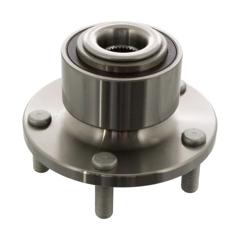 Piasta koła FEBI BILSTEIN 26770 1336139 Zamów teraz