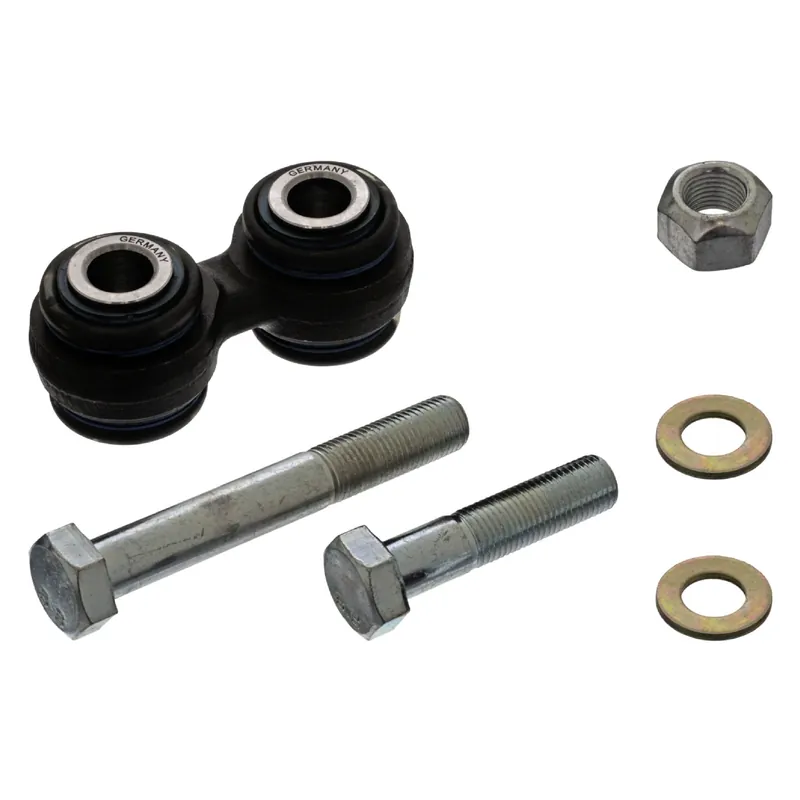 Łącznik stabilizatora FEBI BILSTEIN 26766 33321126476S1 Kup online