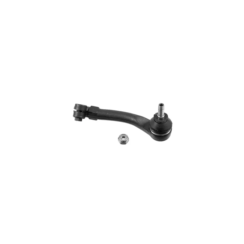 Szybka wysyłka Końcówka drążka FEBI BILSTEIN 22514 7701471146