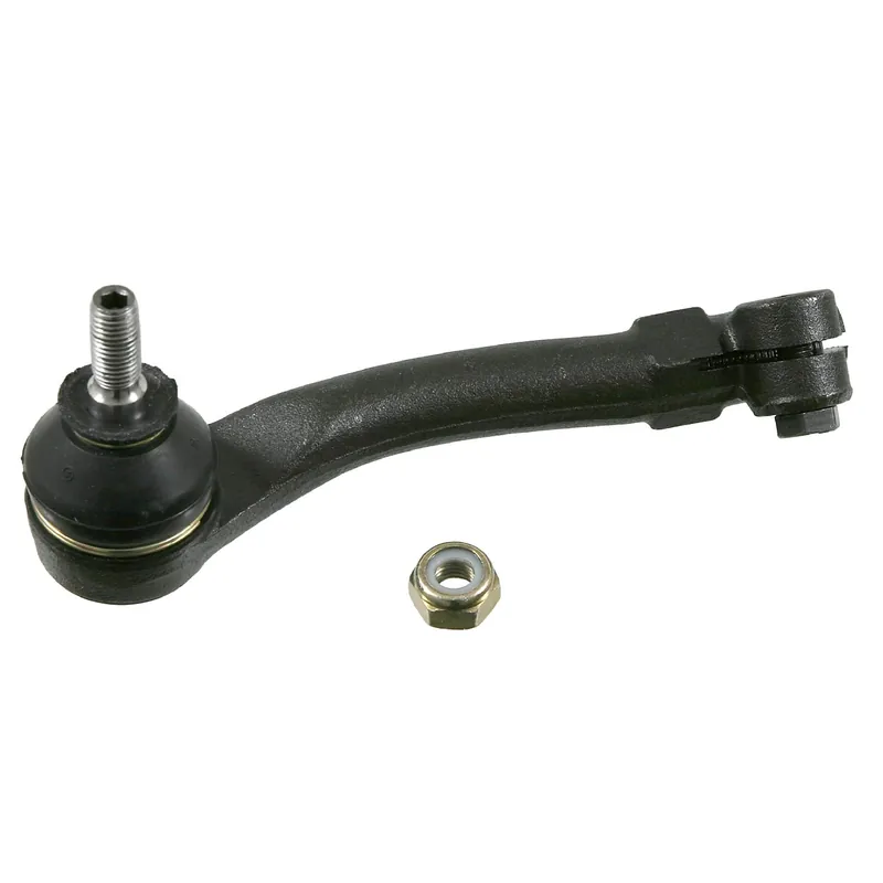 Końcówka drążka FEBI BILSTEIN 22513 7701471145 Do wyczerpania zapasów