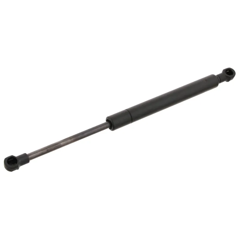 Promocja Sprężyna gazowa pokrywy bagażnika FEBI BILSTEIN 27760 1117246