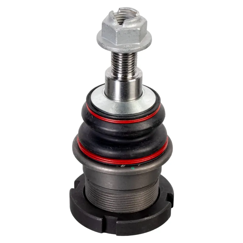 Sworzeń wahacza FEBI BILSTEIN 26119 1633500113 Do wyczerpania zapasów