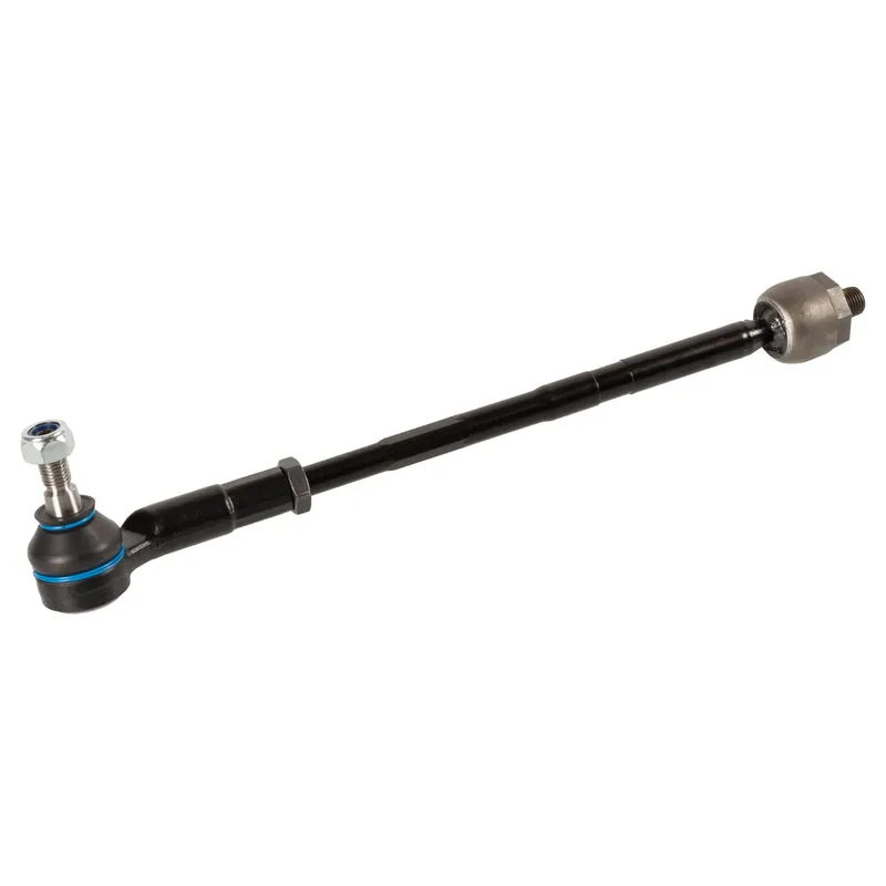 Ostatnie sztuki Drążek kierowniczy FEBI BILSTEIN 26098 8Z0423803F