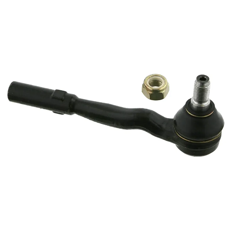Końcówka drążka FEBI BILSTEIN 26758 2113302603 Tylko do końca tygodnia