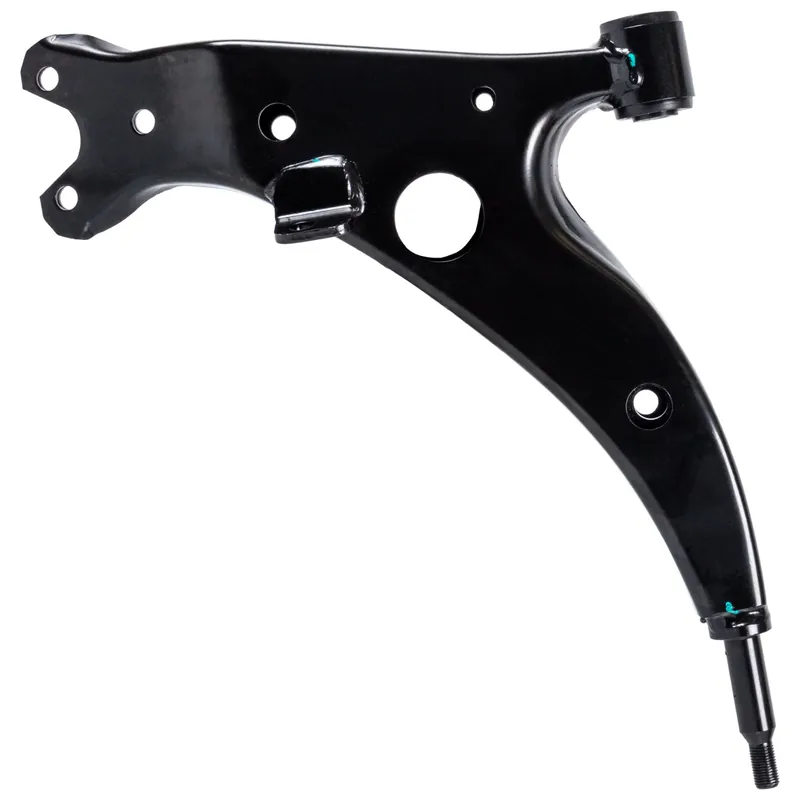 Wahacz FEBI BILSTEIN 19993 4806942022 Szybka dostawa