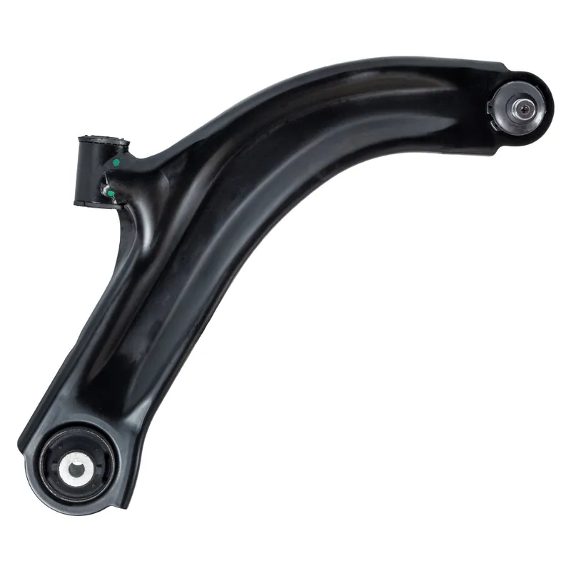 Darmowy zwrot Wahacz FEBI BILSTEIN 22750 54500AX600