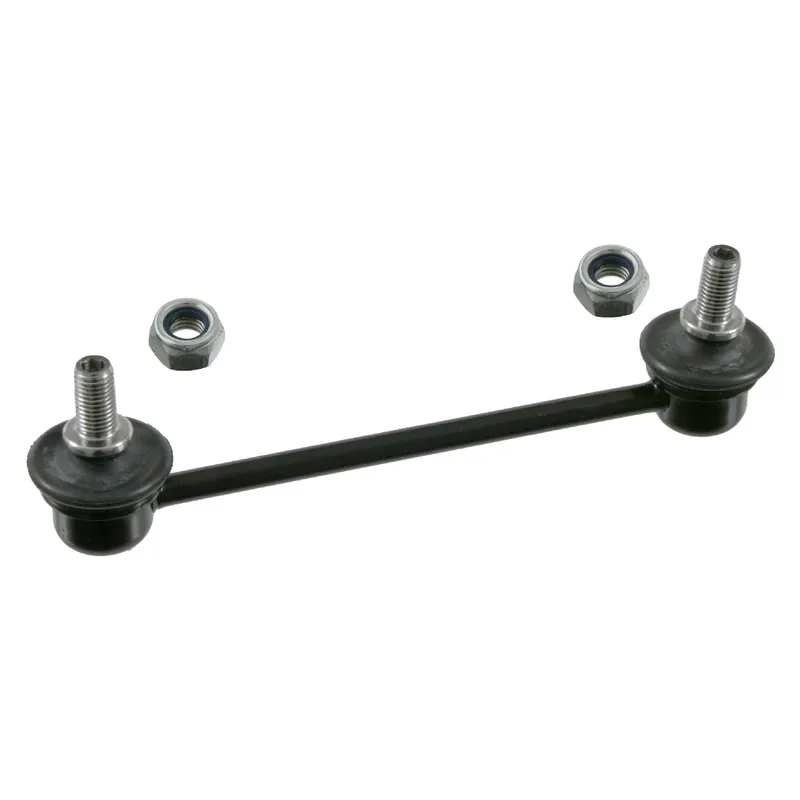 Ostatnie sztuki Łącznik stabilizatora FEBI BILSTEIN 22465 B30H28170B