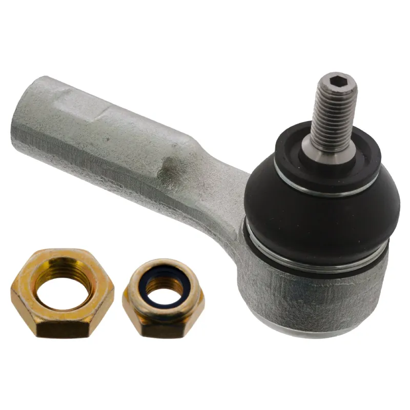 Oferta Końcówka drążka FEBI BILSTEIN 21564 274226