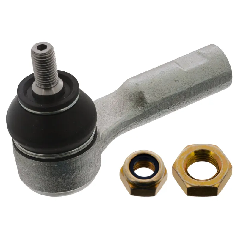 Końcówka drążka FEBI BILSTEIN 21563 274225 Ostatnie sztuki