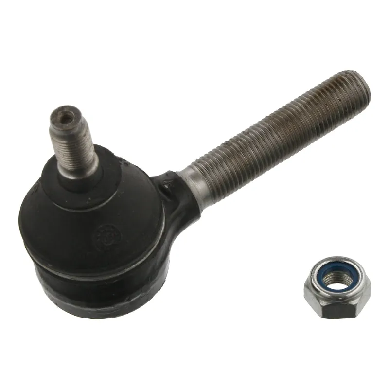 Cena promocyjna Końcówka drążka FEBI BILSTEIN 25190 131415811