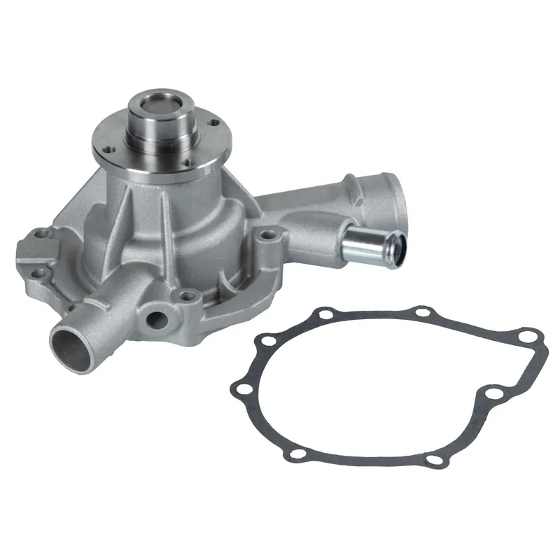 Pompa wody FEBI BILSTEIN 22291 1112004201 Ostatnia szansa