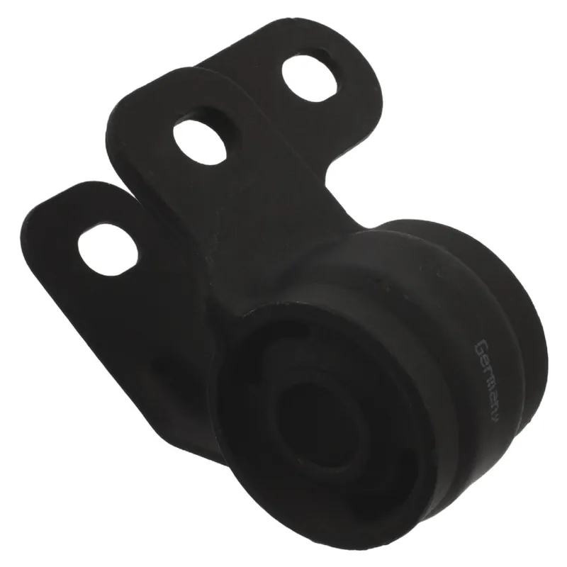 Silentblok wahacza FEBI BILSTEIN 22273 352382 Bezpieczne zakupy