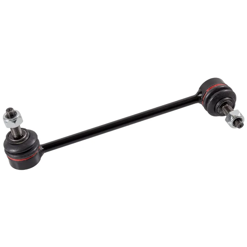 Oferta Łącznik stabilizatora FEBI BILSTEIN 24267 4143200389