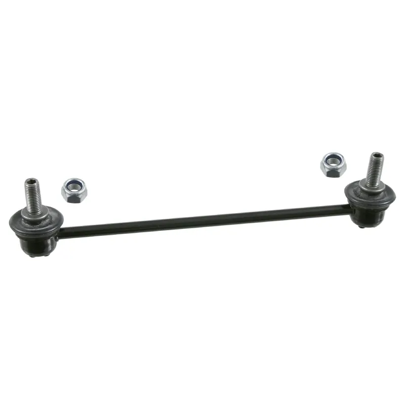 Łącznik stabilizatora FEBI BILSTEIN 23055 GE4T28170 Zamów dziś