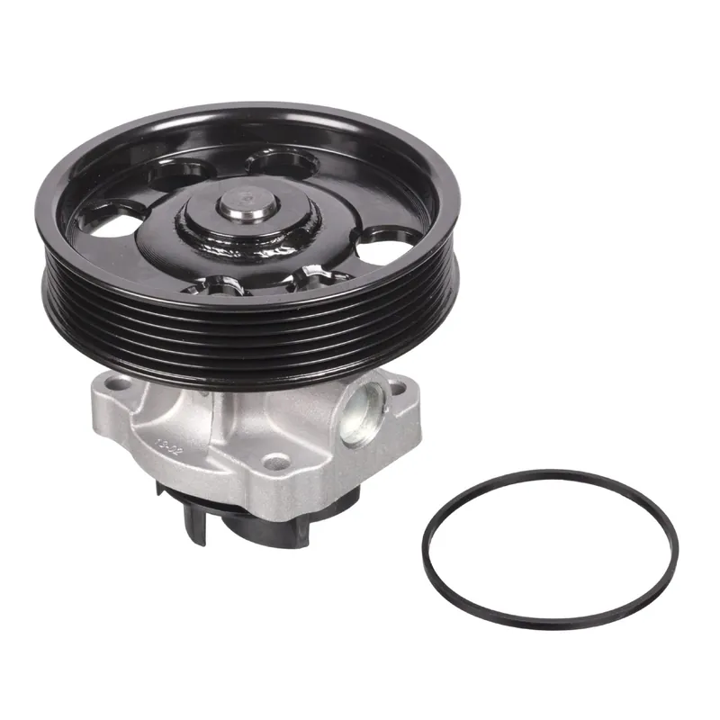 Pompa wody FEBI BILSTEIN 24334 46819138 Wybór klientów