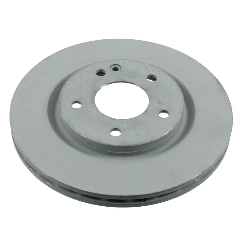 Tarcza hamulcowa FEBI BILSTEIN 22995 1684210612 Super okazja