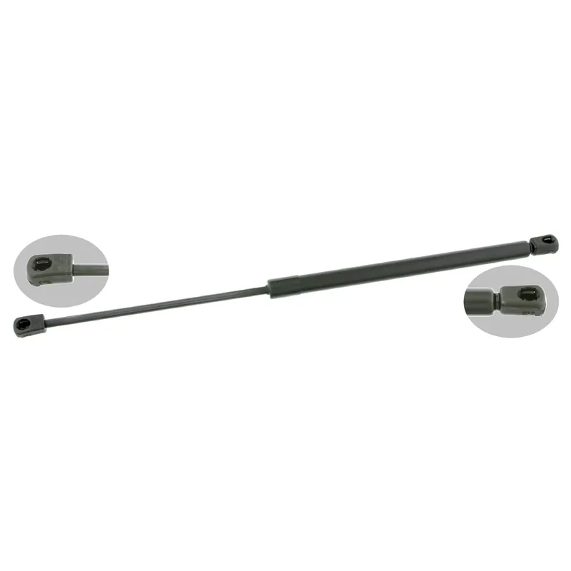 Oferta czasowa Sprężyna gazowa pokrywy bagażnika FEBI BILSTEIN 24327 2037400045