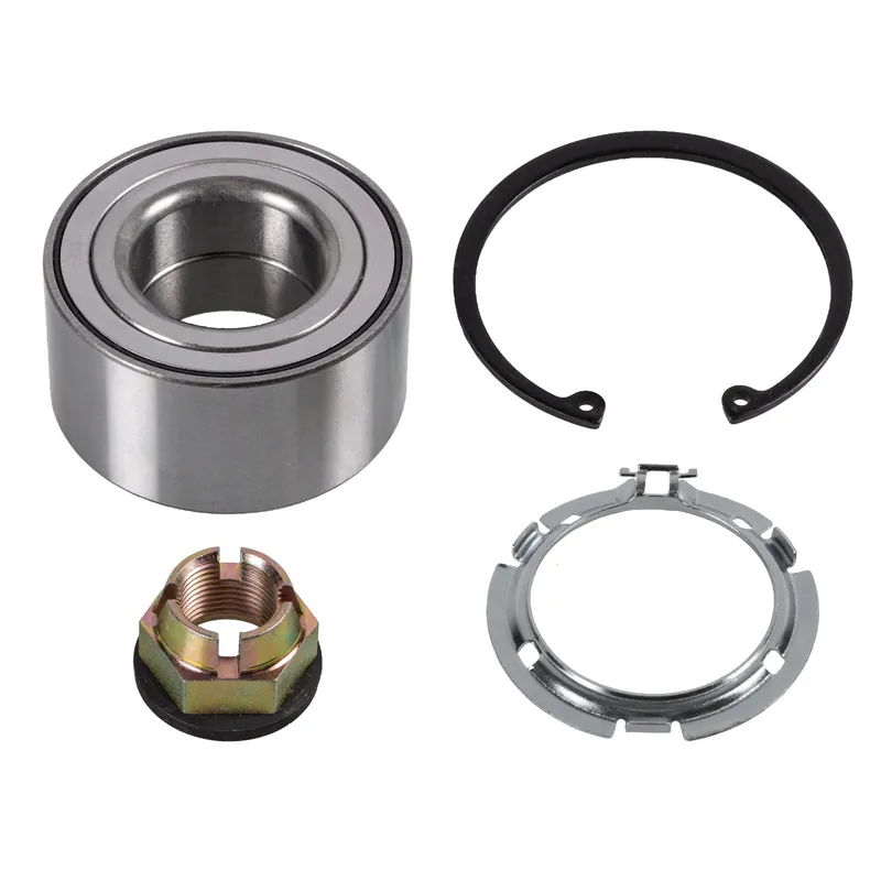 Łożysko. zestaw naprawczy piasty FEBI BILSTEIN 24315 7701207677 Tylko do końca tygodnia