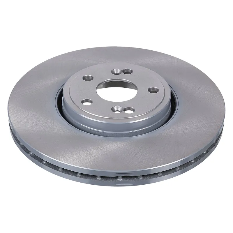Tarcza hamulcowa FEBI BILSTEIN 24311 7701207357 Promocja