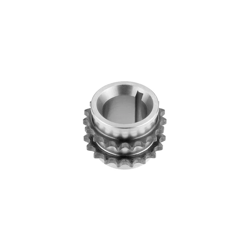 Koło zębate FEBI BILSTEIN 25034 1030520003 Premium