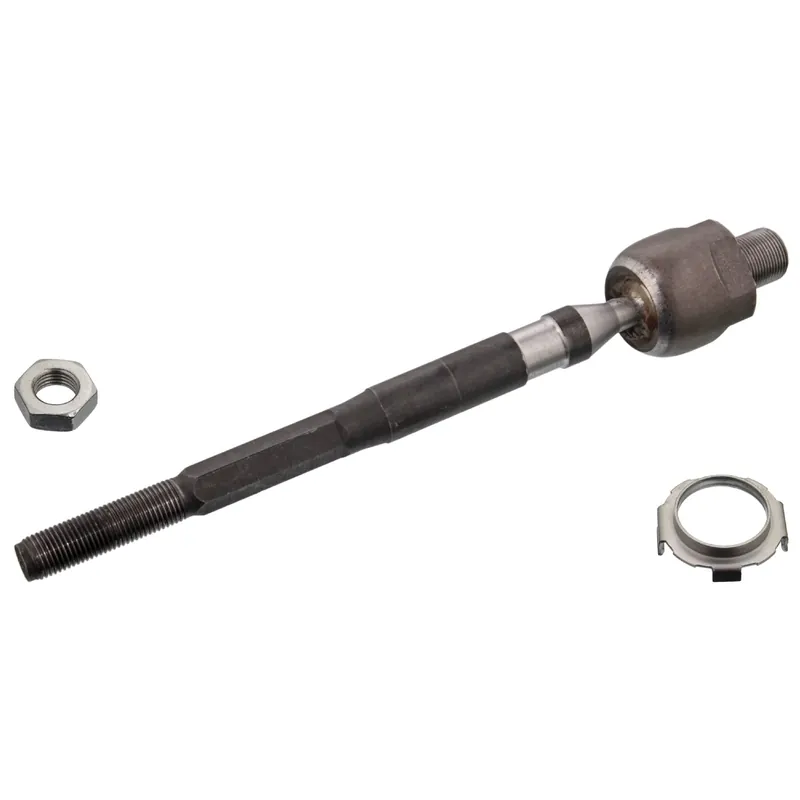 Nowy Drążek kierowniczy FEBI BILSTEIN 24969 53011SAAJ01