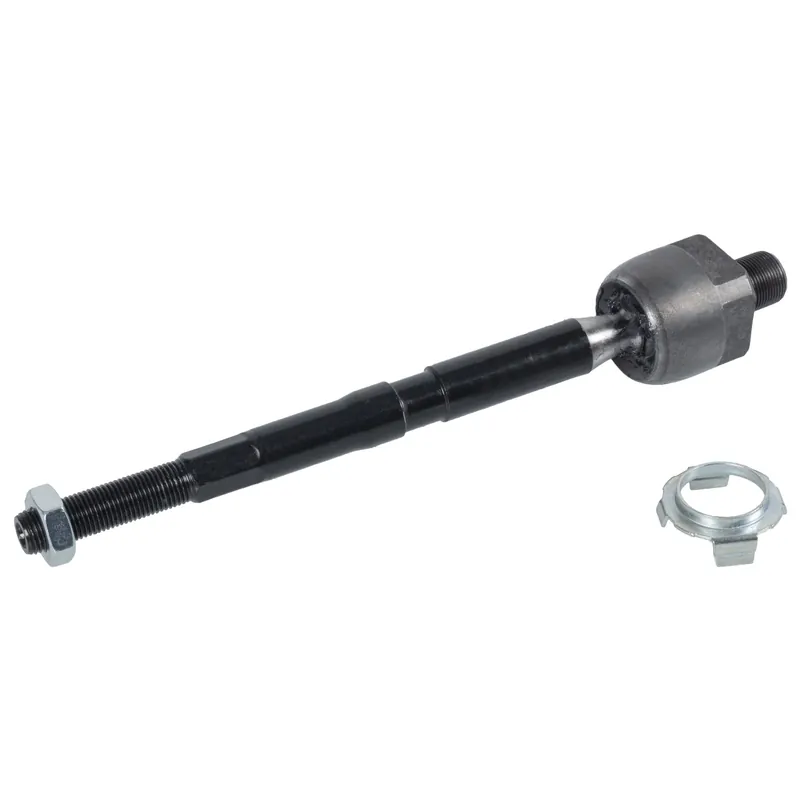 Drążek kierowniczy FEBI BILSTEIN 24968 53010SAAJ01 Do wyczerpania zapasów
