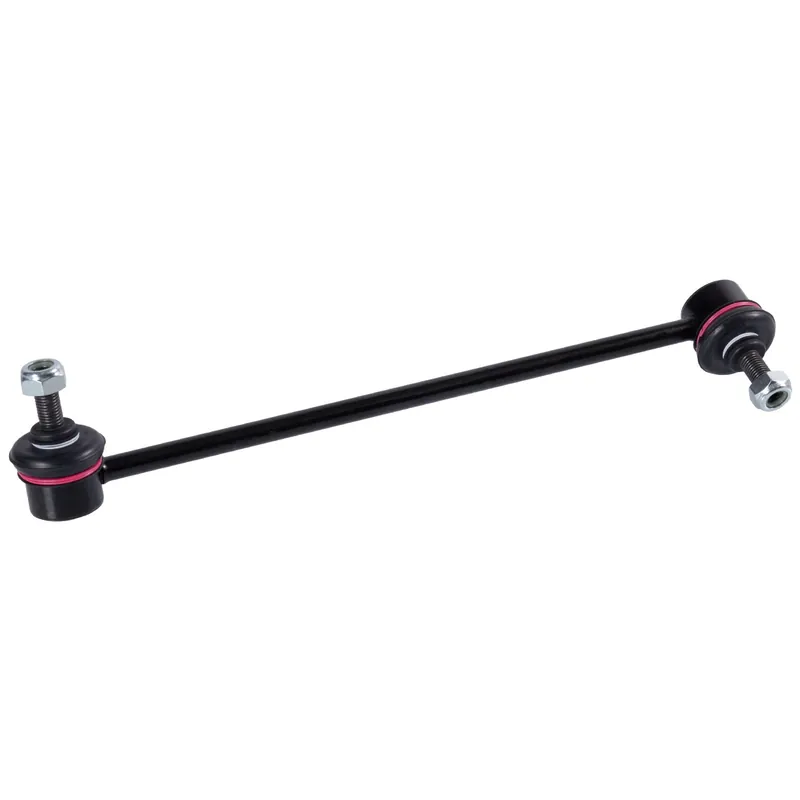 Łącznik stabilizatora FEBI BILSTEIN 24964 51321SAA003 Szybka dostawa